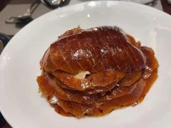 -清水蘭軒