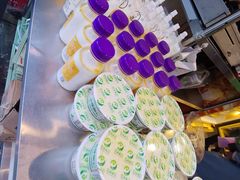 -德禄酸奶(莫家街店)