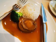 -海逸海鲜酒家(古北店)