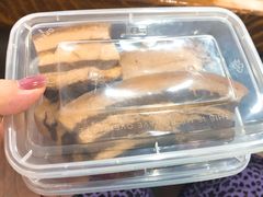 -东俞·韩式料理(院东街店)