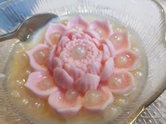 -绿茶餐厅(龙井船宴· 品牌总店)