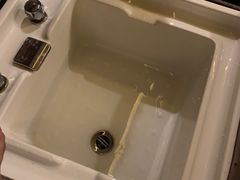 -溢昇堂养生足道