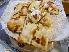 -龍歌自助小火锅(秦淮水游城店)