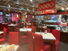 -金鼎轩(亚运村店)