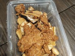 -盒马鲜生(189购物中心店)