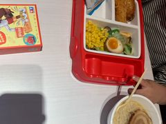 -味千拉面(星摩尔购物中心店)