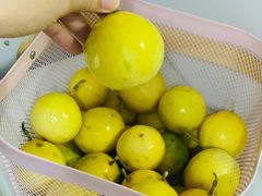 -深圳市海吉星国际农产品物流管理有限公司