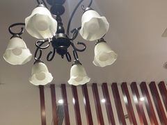 -老人和饭店(淮海中路店)