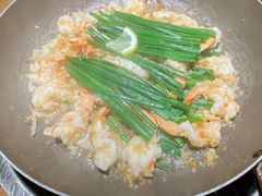 -吃饭皇帝大(长宁龙之梦店)