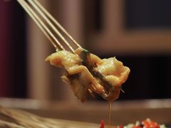 -成都吃客(九眼桥店)