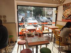 -红荔村肠粉(贝丽店)