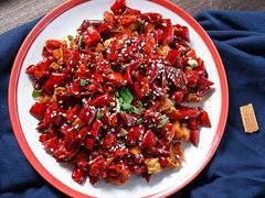 -天津水晶宫饭店