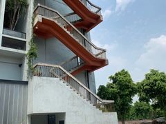 -广州市紫泥堂文化创意园景区