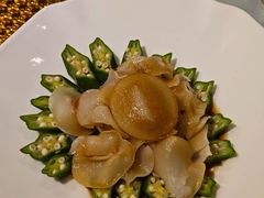 -悦真雅院·四合院·清真私房菜(雍和宫店)