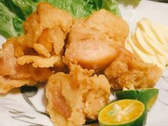 -本寻烧肉酒场(双井店)