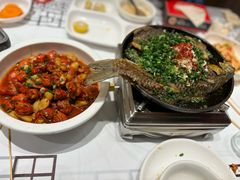 -靓虾二哥·龙虾馆(大塘总店)