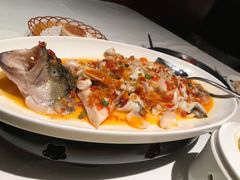 -满满海佛跳墙(千禧店)