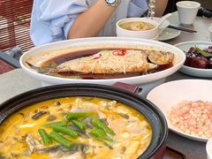 -平山宴(瘦西湖店)