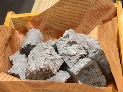 -东门口·新式老北京火锅(河西龙湖天街店)