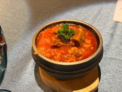 -俄士厨房(未来城店)