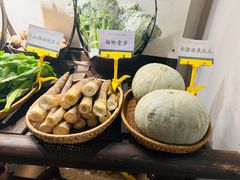 -春天来了(印象新天地店)
