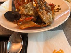 -Ministry of Crab•MOC(交子大道店)