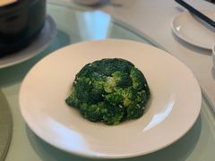 -马旺子酒楼