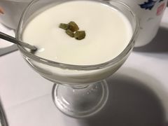 -同庆楼(金宝汇店)