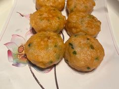 -海立阁海鲜江浙菜(漕河泾印象城店)