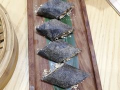 -珍宝粤赏里(杏坛店)