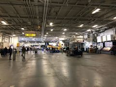 -中途岛号航空母舰博物馆