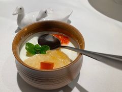 -四季民福烤鸭店(王府井东安门店)