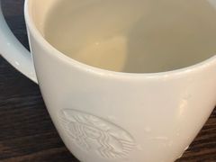 -星巴克(无锡高铁站店)