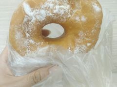 -新丰小吃(中山中路分店)