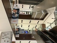 -远洋未来广场(育慧北路店)