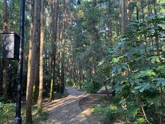 -狼山风景名胜区