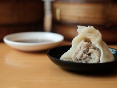 -常鲜德乐购迎桂馒头店(麻巷公寓店)