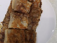 -大草原清真饭庄(沙河店)