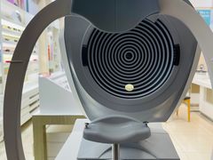 -宝岛眼镜·星创视光中心(威海路店)