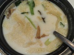 -西安饭庄·非遗陕菜(凤城五路店)