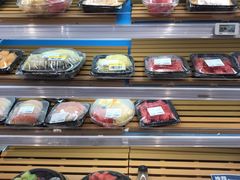 -盒马鲜生(曜一城店)
