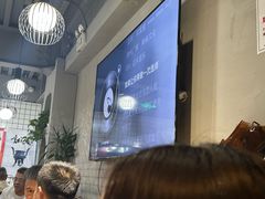 -壹块捌烧烤(灯市口店)