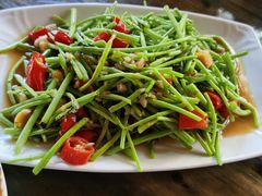 -西昌缸窑鲜鱼府