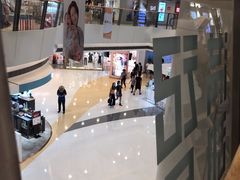 -银座mall(东直门店)