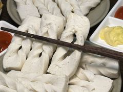 -滇釜火锅·能喝汤的火锅(车公庄店)