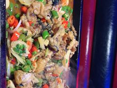 -蛙来哒(华隆步步高店)
