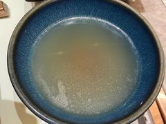 -馔豚·台北菜专门店(深圳湾万象城店)