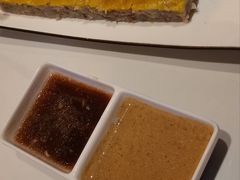 磁州焖子-磁州卤面·邯郸地方菜(复兴区店)