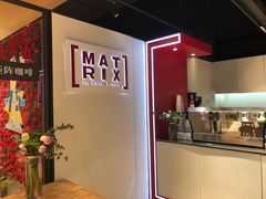 -代数学家algebraist(诚品店)