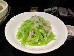 -三强鸽子(中原路店)